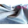China Plain Water Resistant Holland Patterned Velvet Fabric Width 140-280cm 100% Polyester wholesale