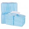 Household Lightweight Eco Friendly Hygiene Wee Wee Pads