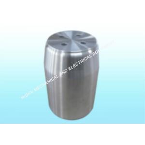 China 3A21 Transformer Conductor Aluminium Grade Polished For High Voltage Transformer supplier