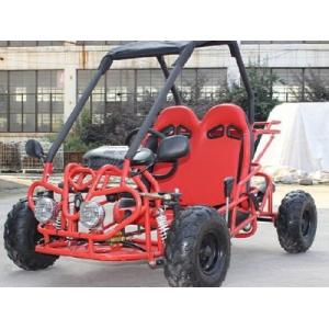 China 110cc Mini Go Kart supplier