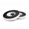 China Double Sided EVA Foam Tape Shock Absorption Foam Tape Fit Fixing wholesale