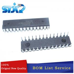 SN74LVCC3245ANSR Voltage Level Translator Ic Bidirectional 1 Circuit 8 Channel 24-SOIC