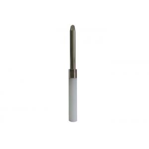 UL507-2006 UL Articulated Finger Probe For Uninsulated Live Parts