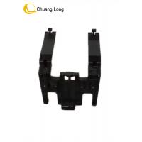 ATM Machine Parts Hyosung Clamp Carriage Support Guide Assy 7010000709 7010000709-09