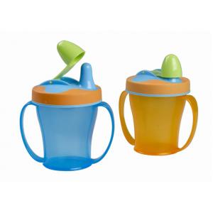 China Baby Care Product For Drink Cup XJ-5K035, /baby body care /mother and baby commodity /baby care supplier