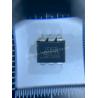 China LCA715S Solid State Relays - PCB Mount 1-Form-A 60V 2200mA SSR w/optic MOSFET wholesale