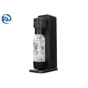 1 Liter Carbonated Water Machine For Home ABS PET
