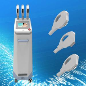 IPL hair removal machine/hair removal machine/ipl laser hair removal/IPL laser
