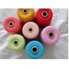 New products Supreme Quality 100% cashmere yarn/100% cashmere yarn