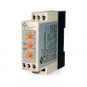 China Dc Over / Under Voltage Relay Dvrd -24 Single Phase Protection Relay Compact wholesale