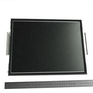 China NCR 15 Inch LCD Monitor 0068616350 006-8616350 ATM Monitor supplier
