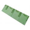 China Roll 3 Gallon Biodegradable and Compostable Bags AS4736 Certified wholesale