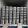 China 1.8M Height Galvanized Hinge Joint Metal Livestock Grassland Cattle Fence Netting for Strong and Sturdy Fencing Solution wholesale