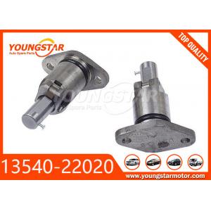 China Car Engine Parts Timing Chain Tensioner for Toyota Corolla Matrix Celica 13540-22022 supplier