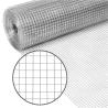 China Hardware Cloth 1/2 Inch 36 X 100 Ft,Hot Dipped Galvanized Wire Mesh Roll wholesale