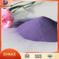 China Customized Colorful Craft Sand Colored Art Ceramic Fine Quartz Sand on sale