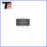China Small Gain Block Amplifier Chip , Durable High Frequency Power Amplifier on sale