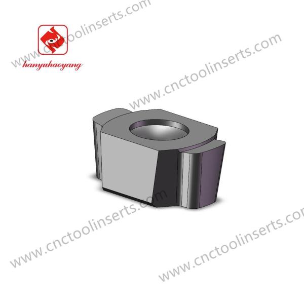 China Precision Carbide Gear Shaping Inserts JD-65016-5.2 – Direct CNC Cutting Tools Manufacturer wholesale