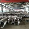 Bending Processing Service 316 Stainless Steel Wire 50 Ga with ±1% Tolerance and Customized