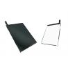 High Sensitive iPad Replacement Parts for iPad Mini Screen Replacement