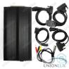 China Multiplexer do MB Carsoft 7,4 do varredor do ECU com relação controlada de MCU wholesale