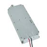 2000-2700MHz 100W banda ancha GaN Antimodulo para FPV Sistema anti drones C-Uas Mavic 3 Autel Fpv Ua Modulo RF de Polonia