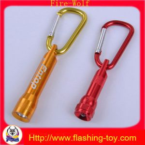 China Liga de alumínio que acampa, patrulha, polícia, bombeiro, lanterna elétrica HL-YK7 da tocha do diodo emissor de luz do exército on sale