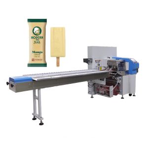 China multi function packaging machine ice pop filling sealing machine wholesale