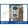 Telecom Cabinets Outdoor Advertising Air Conditioner, Air Conditioning For