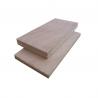 Eucalyptus FSC 1220*2440mm Bintangor Plywood For Furniture