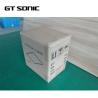 GT SONIC Lab Ultrasonic Cleaner Mechanical Control With OEM Services