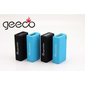 Crazy Selling Rdna 60w Vaporshark 1:1 Clone With Eviva T atomizer Rda From Geeco In Stock