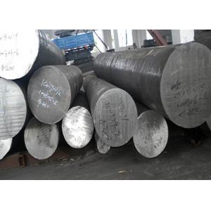 Aisi 316L Stainless Steel Round Bar / ASTM Polished Stainless Steel Rod