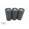 Rechargeable Cylindrical 3.2V LiFePO4 Battery IFR32650 5000mAh For Solar System