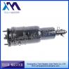 China Front air suspension shock absorber for TOYOTA LEXUS LS600 48020-50200 48010-52010 wholesale