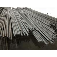 China BS3059 Part 320 Seamless Steel Tubes For Heat Exchanger Boiler on sale