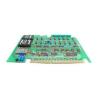 China GE Fanuc Circuit Board Card IC600BF843K 44A717106-014 Analog Input Module wholesale