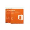 32bit MS Office Home And Student 2016 Retail Box With DVD Activate