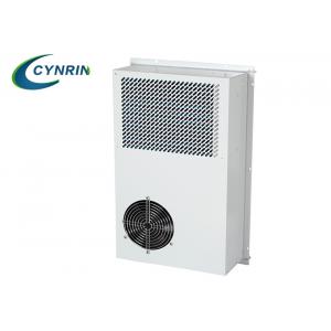 IP55 Electrical Enclosure Air Conditioner For Kinds Of Industrial Machine