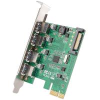 GT640 192 Bit PCI-E Graphics Card For VGA DVI HDMI Interface 800/3800MHZ