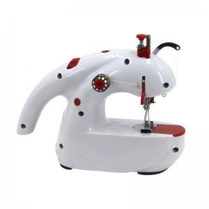 China Best Sewing Machine for Tailoring Clothes High Profit Margin Adjustable Stitch Length supplier