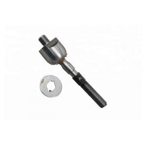 TIE ROD END  45503-19025  SR-2520  CRT-4   EV165  EV168