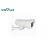 China Bullet Analog PTZ Camera 4 IN 1 1080P HD Waterproof IP66 IR Distance 100 Meters wholesale