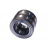 China China manufacturing BTH-0018 NP078914-90UA wheel hub bearing for Scania truck wholesale