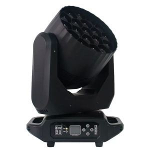 China Professional Lighting Solutions Service DIALux Evo Layout for 512Dmx Stage Lighting wholesale