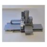 China Customized Production Line Model Architectural Scale Model Making wholesale