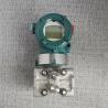China Yokogawa Differential Pressure Transmitter EJA110E Series JMS5G-917DB/FU1/A/D4 Range 1-100kPa wholesale