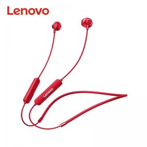 Lenovo SH1 Wireless Neckband Headphone OEM Water Resistant Headphones