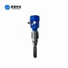 NUOYING NYYCUK-B Instrumentation à fourchette-40~+80'C Densité diélectrique:> 0,7 g/cm3 (liquide),> 0,1 g/cm3 (solide) Stress du processus:<2,0 MPa Commutateur de niveau de fourchette de réglage