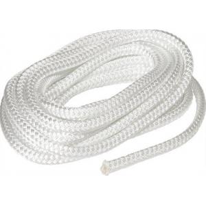 China PP multifilament solid double diamond braid rope used for Water rescue package supplier